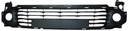 Polcar 622542958r решетка, решетки бампера clio1, цена в Украине