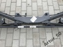 Балка подрамник подрамник bmw x1 f481, цена в Украине
