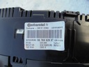 Спидометр спидометр citroen c4 2010-2015 1.6 96769629xt2, купить в Украине