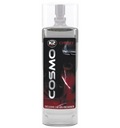 K2 cosmo cherry atomizer содержащий  свежий aromat9