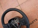 Fiat 500 l 500l руль кожа хорошая2, купить в Украине