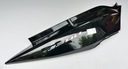 ,ogon p обтекатель zadupek kawasaki j3003, купить с разборки