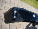 Mercedes sl-230 amg - бампер задний3, купить с разборки