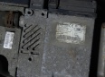 Webasto/ogrzewanie стационарный iveco daily 9014489a6, купить недорого