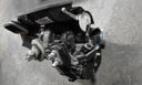 Обогреватель ford fiesta mk7 2014 рестайлинг3, купить с разборки