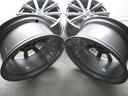 Оригинал audi a4 a6 a8 vw 18 4f0601025cp a18.935, с разборки недорого