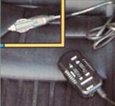 Mat-company 12v 44w3, купити із шроту