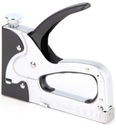 фото mini №6, Stapler upholstery yato 6-14 mm yt-7001