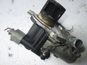 Egr клапан nissan juke 1.5 dci1, цена в Украине