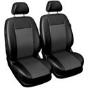 Volkswagen lupo crafter t4 t5 t6 lt чехлы кожа4, купить из Польши