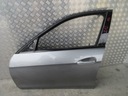 Дверь mercedes e klasa, класс 212 11r левое переднее1, цена в Украине