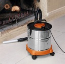 фото mini №12, Vacuum cleaner to ashes toya 800 в 20 left