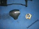 фото mini №2, Panel air bag panels corolla verso 2006 zvat