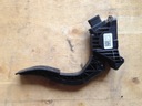 Педаль потенциометр газа audi oe 8w17235231, цена в Украине