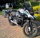 Комплект toreb до kufrow алюминиевых bmw1200gs,1250gs k51,k25 производитель2, купить в Украине