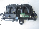 Колектор всасывающий fiat grande punto evo 1.3 jtd2, купить в Украине