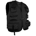фото mini №4, Vest miles-tec 10701002 r. xl