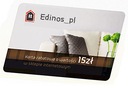 фото mini №7, Impregnate for furniture wooden garden= colors