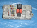 Коробка bsi 46817785 npl fiat punto ii 1,9 jtd1, цена в Украине