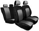 Kia picanto shuma sorento soul sportage чехлы9