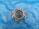 Насос вакуумный вакуум mercedes w210 e240 e320 e500 e552, купить в Украине
