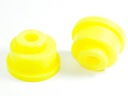 Strongflex 031520b втулка рычага передний задняя1, цена в Украине