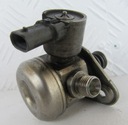 Насос палива bmw f10 3.0i n55 0261520284 860423110