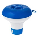 фото mini №4, Big float, dispenser chemistry pool bestway