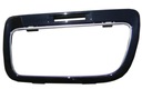 фото mini №1, Frame grilles ventilation right 5g1819742 vw golf vii
