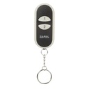фото mini №4, Remote control (key) sketch stiro