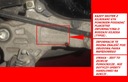 фото mini №2, Gaskets motor gaskets atv 125 gy6 bashan shineray lincoln romet