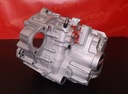 Коробка передач kxw 2,0 tdi vw nr oe: 02q300042qx4, купить из Польши