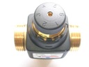 фото мини №4, Клапан смешивающий термостатический vta322 з латуни 3/ 4" gz kvs 1.5 20-43°c