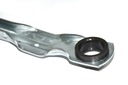 Механизм стеклоочистителей (ciegno/dzwignia) bmw oe 61618361741 стабилизатор4, купить из Польши