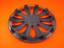 Колпаки delta 15'' rover 600 618 620 623 25 белий, белое4, купить из Польши
