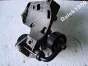 Bmw e39 2.5d e46 e38 x5 e53 3.0d натяжитель ремня основа, основой климата компрессора кондиционера1, цена в Украине