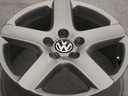 Оригинал vw 5 6 7 touran jetta 17 целые pv.337 1k0601025b1, цена в Украине
