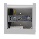 фото mini №15, Lantern wall-mounted leticia az0951 azzardo