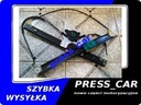Подъемник стекла polcar 1327psg22, купить в Украине