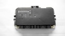 Bmw f10 f11 f12 f13 модуль frm iii 92364601, цена в Украине