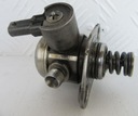 Насос палива bmw f10 3.0i n55 0261520284 86042316, купити недорого