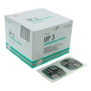 Маріонеткою до шин up 3 tip top німеччина 10szt.3, купити із шроту