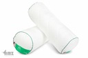 фото mini №10, Cushion anatomical shaft amz 15x45 centimeters microfiber