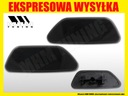 Крышка омывателя бампер subaru forester 20132, купить в Украине