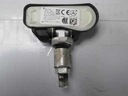 Датчик tpms cisnien mercedes maserati 2013dj55315, с разборки недорого