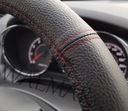 Mini paceman чохол на кермо   шкіра7, запчастини недорого
