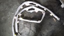 Шторка безопасности левая airbag skoda yeti ii1, цена в Украине