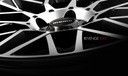 Диски momo revenge evo 8x17 5x112 et35 до a42, купить в Украине
