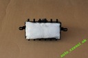 Подушка airbag правый пасажира, пассажира hyundai i20 fl 20131, цена в Украине