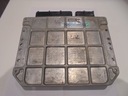 Компьютер toyota rav 4 2.2 89661-42j50 275900-51211, цена в Украине